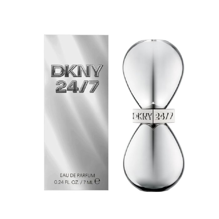 Donna Karan 24 / 7 by DKNY Eau de Parfum 7 ml | UAE