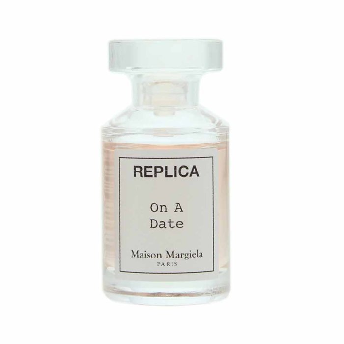 ريبليكا أون أيه دات من Maison Margiela Eau de Toilette 7…