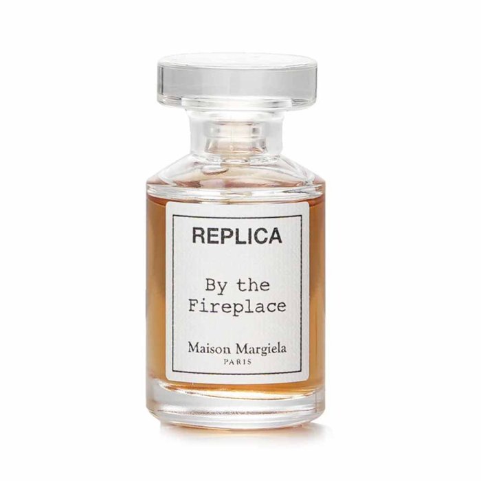 ريبليكا باي ذا فيريبلاس من Maison Margiela Eau de Toilett…