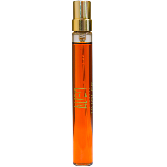 Alien Goddess by Mugler Eau de Parfum 10 ml | UAE