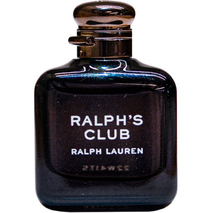 Ralph'S Club