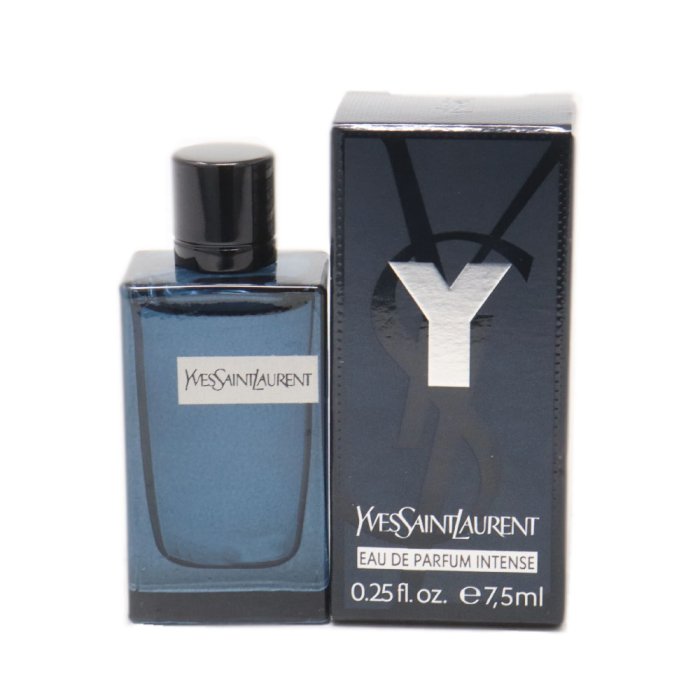 واي من Yves Saint Laurent Eau de Parfum 7.5 ml | الإمارات