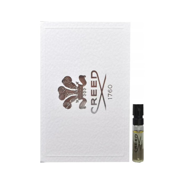Virgin Island Water by Creed Eau de Parfum 1.7 ml | UAE