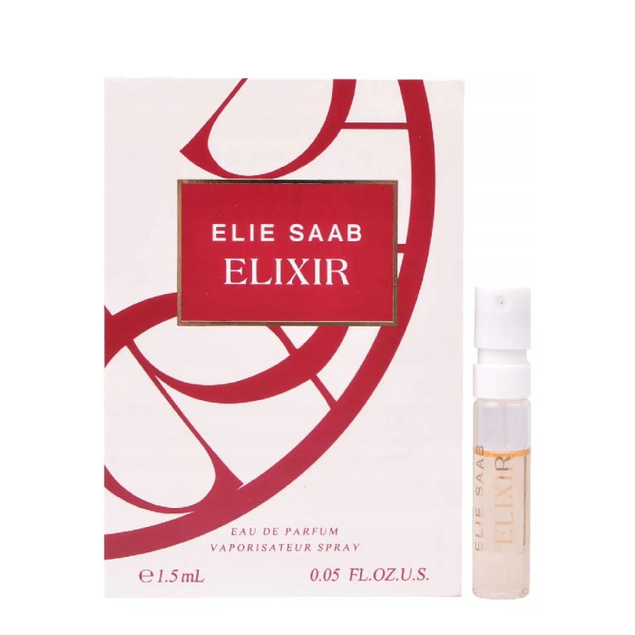 Elixir