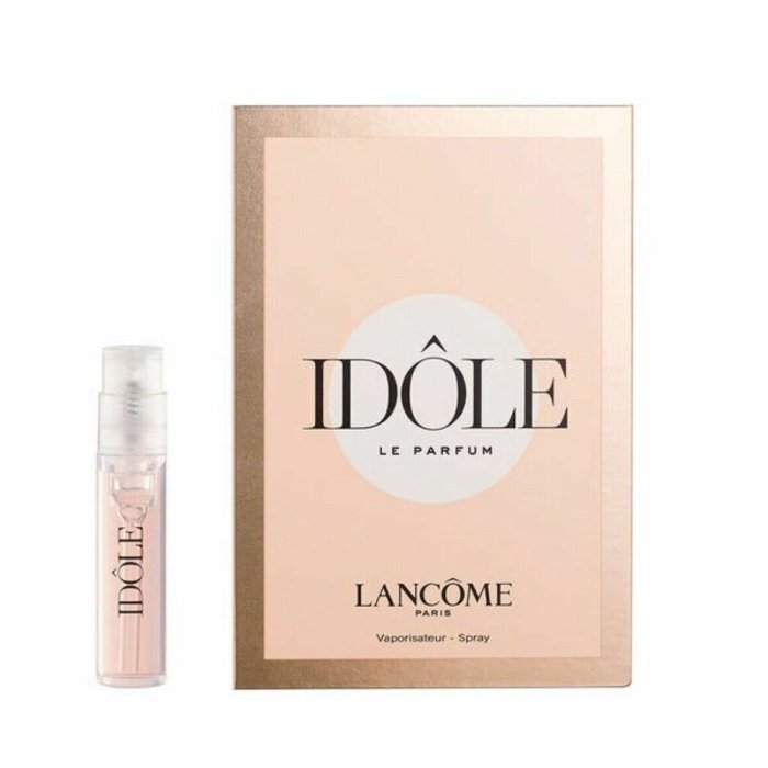 Idole by Lancome Eau de Toilette 1.2 ml | UAE
