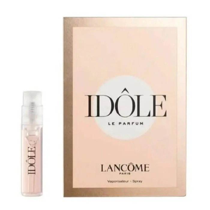 Idole Le Parfum by Lancome Le Parfum 1.2 ml | UAE