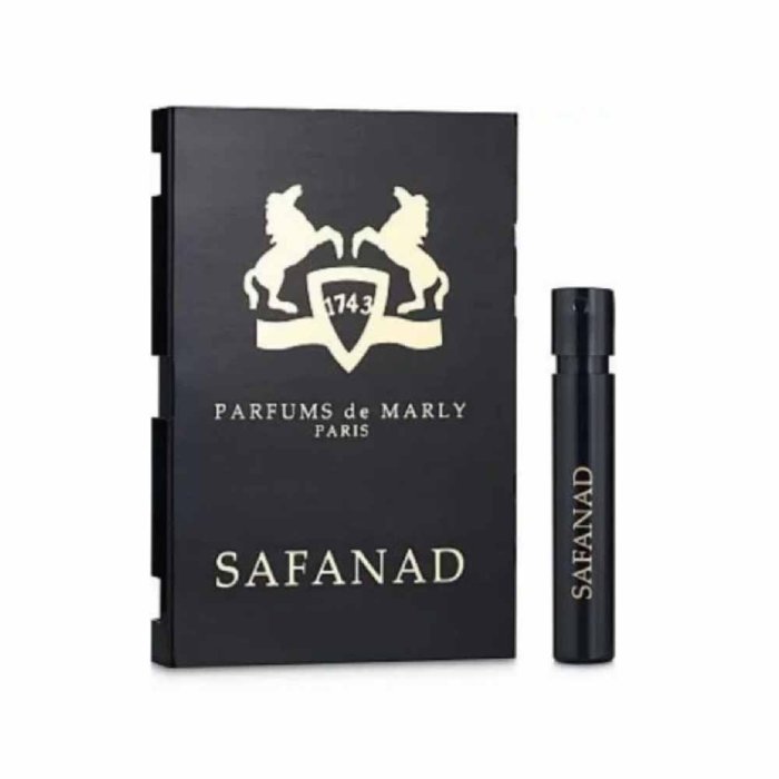 سافاناد من Parfums de Marly Eau de Parfum 1.5 ml | الإمارات