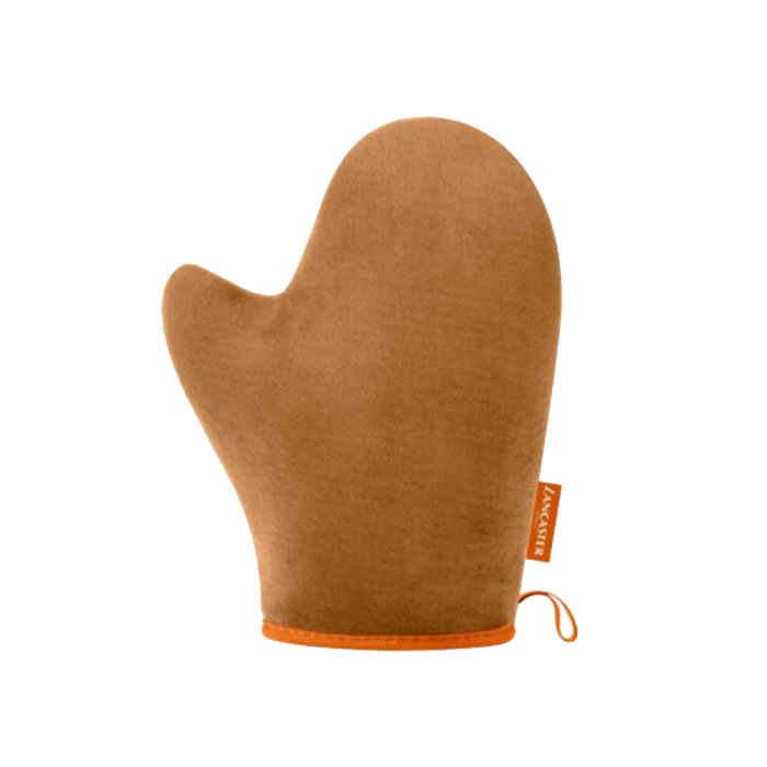 Self Tan Glove by Lancaster | UAE