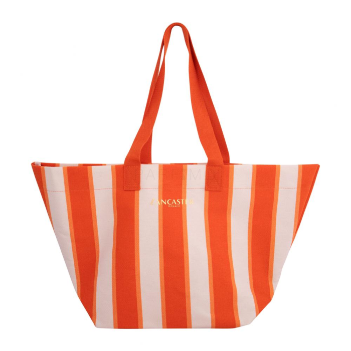 Sun Beauty Beach Bag