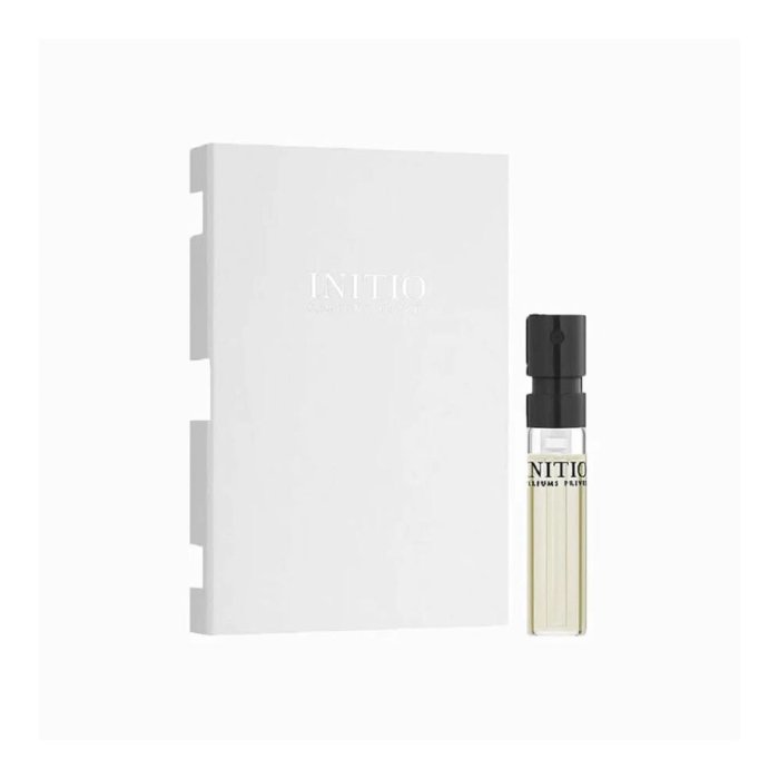 Paragon by Initio Parfums Prives Extrait de Parfum 1.5 ml…