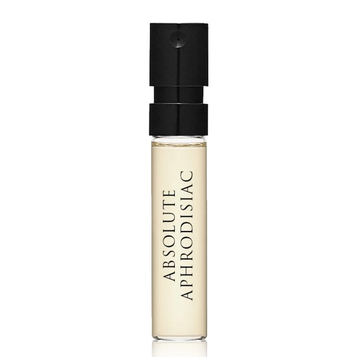 أبسولوت أفروديسياك من Initio Parfums Prives Eau de Parfum…