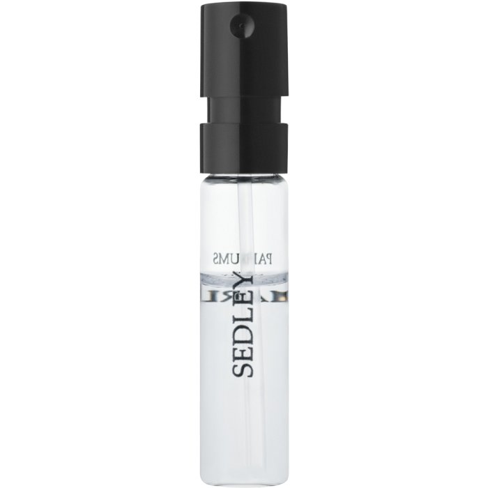 Sedley by Parfums de Marly Eau de Parfum 1.5 ml | UAE
