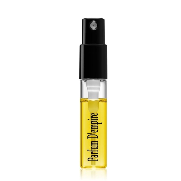 أزيياد من Parfum D'Empire Eau de Parfum 1.4 ml | الإمارات