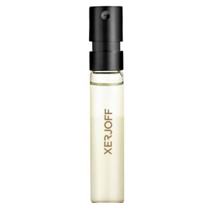 يربا بورا من Xerjoff Eau de Parfum 2 ml | الإمارات
