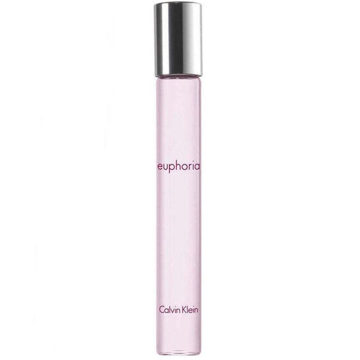 Euphoria Roller Ball