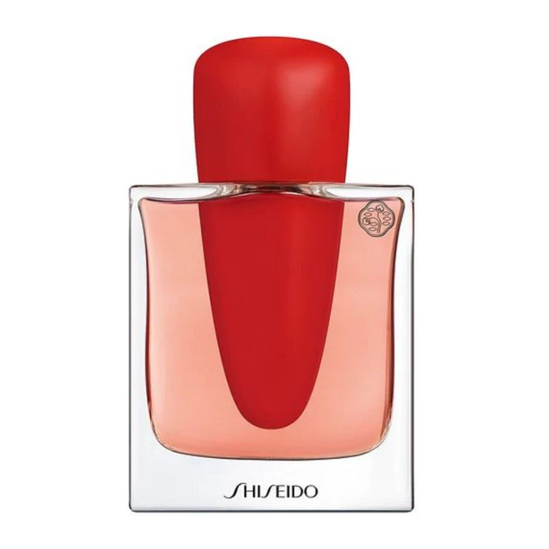 Ginza by Shiseido Eau de Parfum 50 ml | UAE