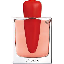 Ginza by Shiseido Eau de Parfum 90 ml | UAE