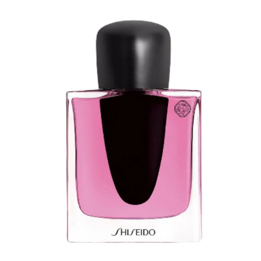 Ginza Murasaki by Shiseido Eau de Parfum 50 ml | UAE