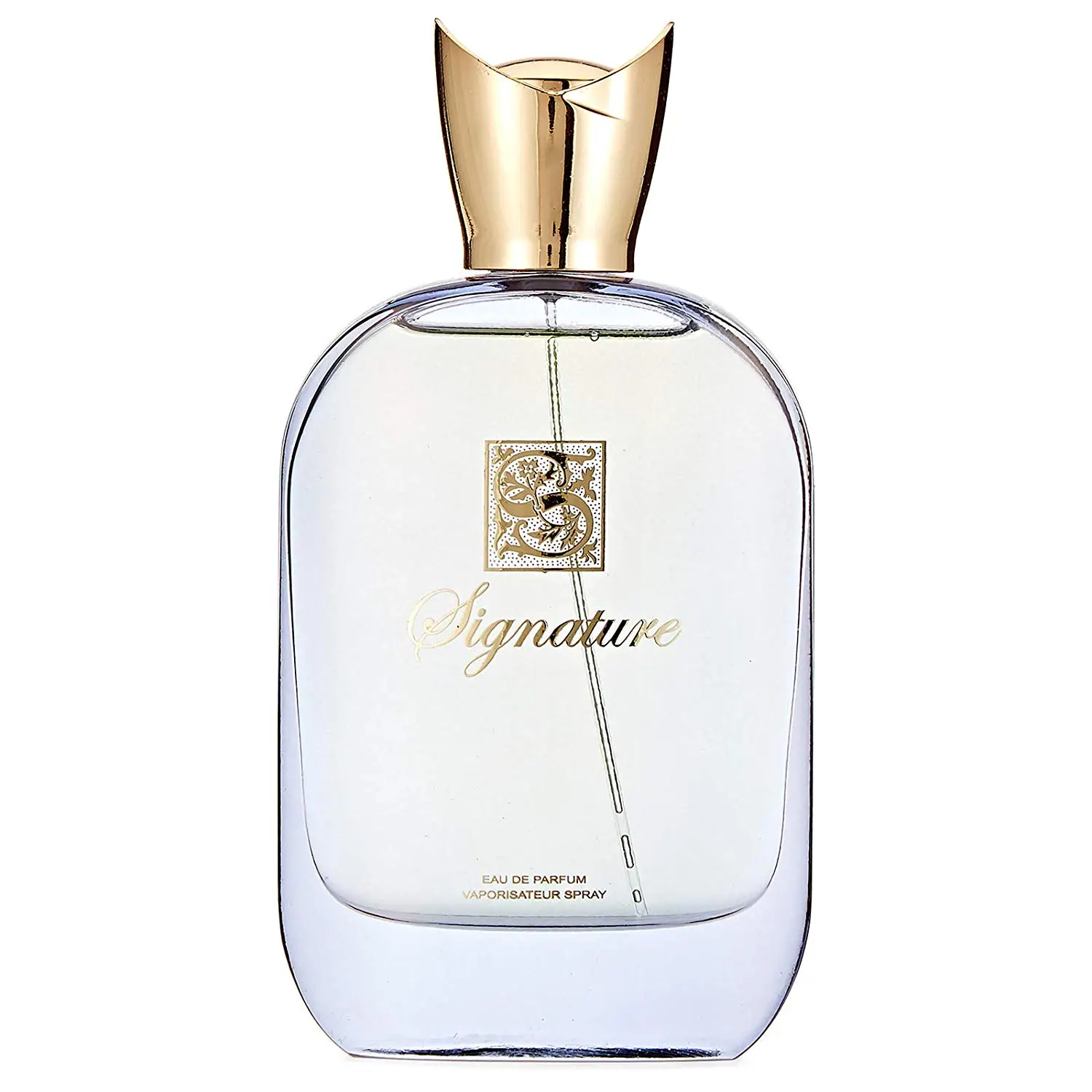 Blue by Signature Eau de Parfum 100 ml | UAE