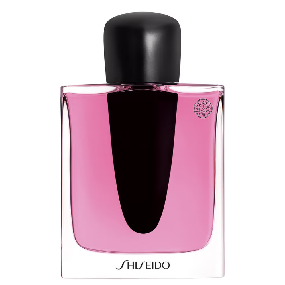 Ginza Murasaki by Shiseido Eau de Parfum 90 ml | UAE