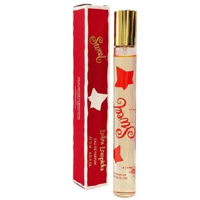 سويت من Lolita Lempicka Eau de Parfum 15 ml | الإمارات