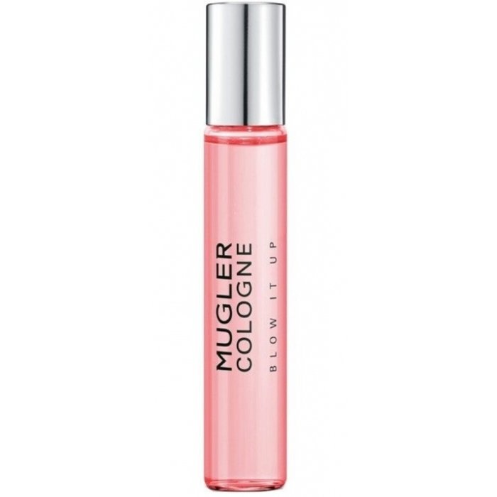 Mugler Cologne Blow It Up 10 ml | Brands Perfume