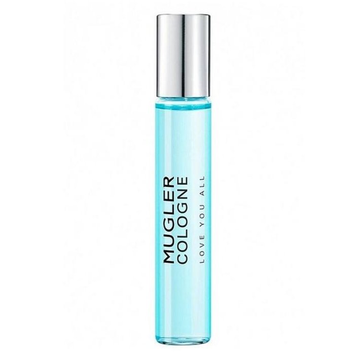 Mugler Cologne Love You All 10 ml | Brands Perfume