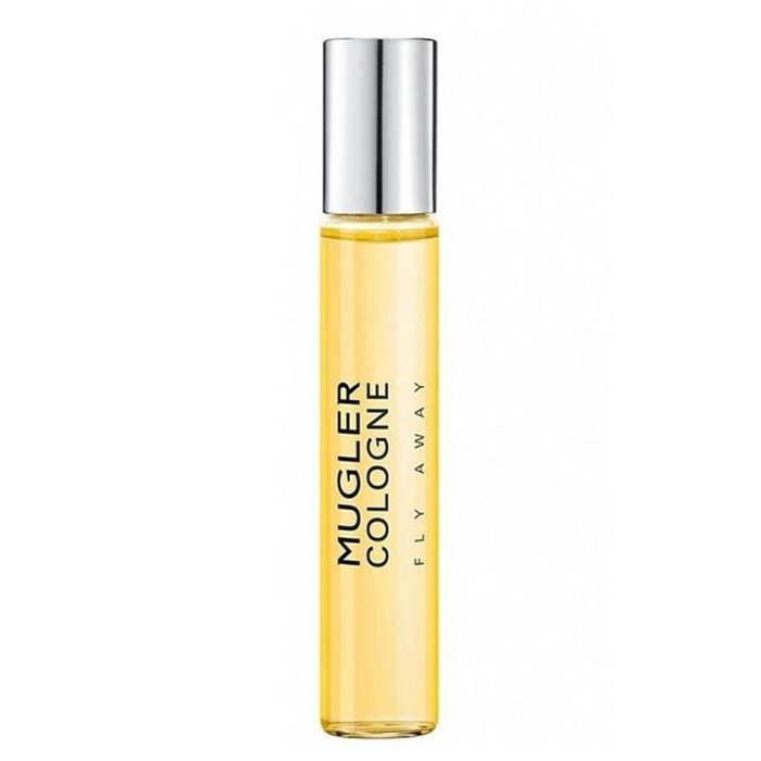 Mugler Cologne Fly Away 10 ml | Brands Perfume