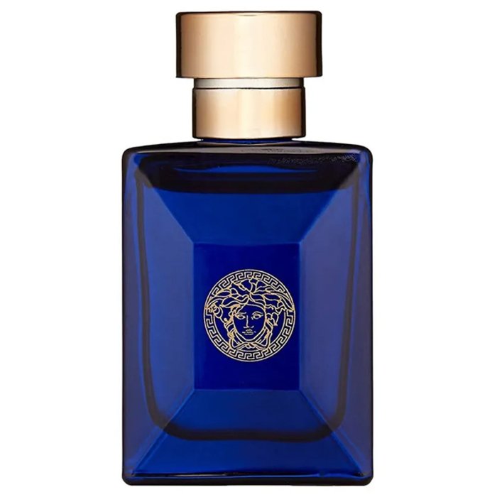 Versace Dylan Blue Pour Homme 5 ml | Brands Perfume