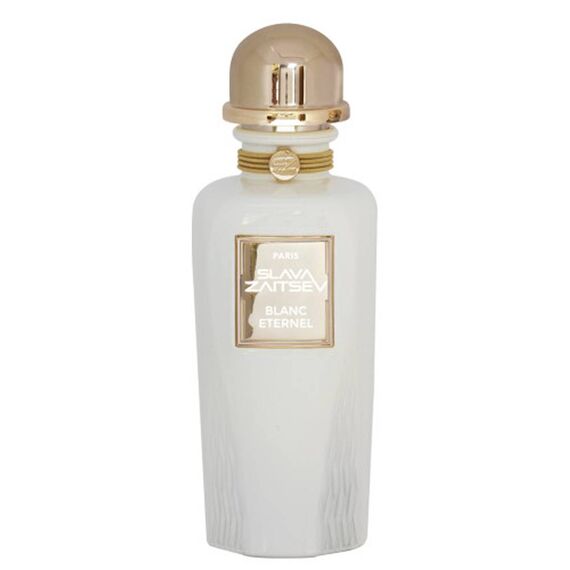 Couture Blanc Eternel