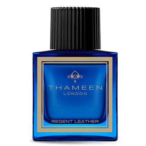 Thameen Treasure Collection Regent Leather 100 ml | Brand…