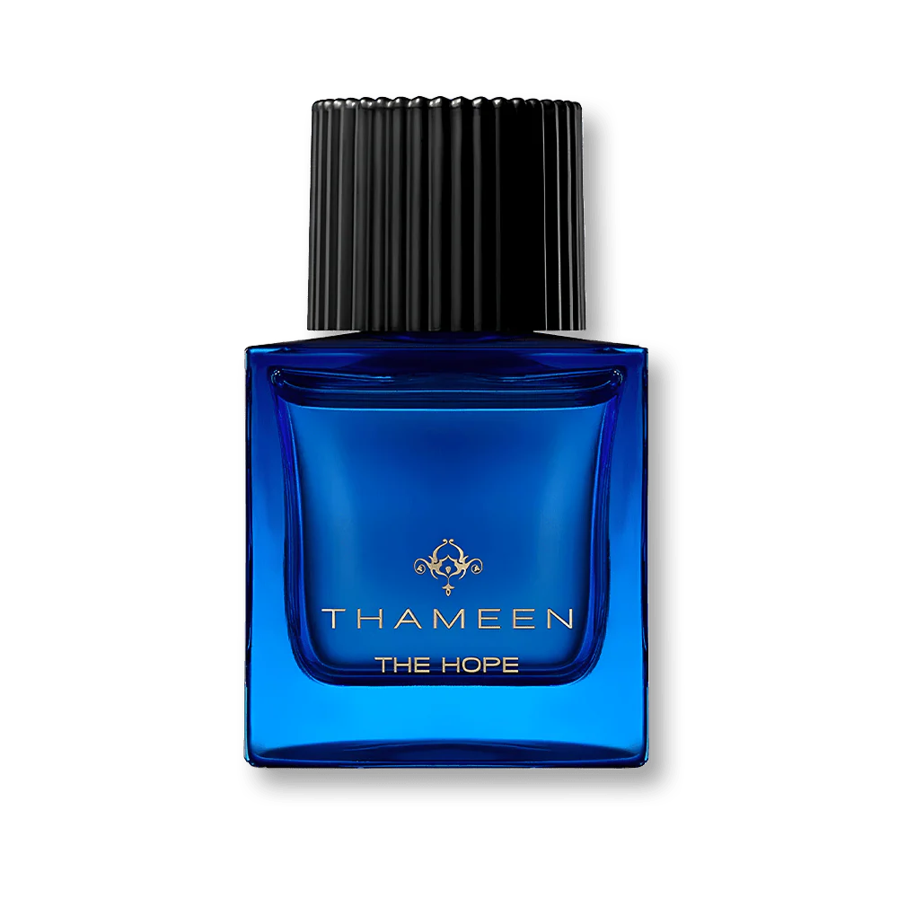 Treasure Collection The Hope by Thameen Extrait de Parfum…