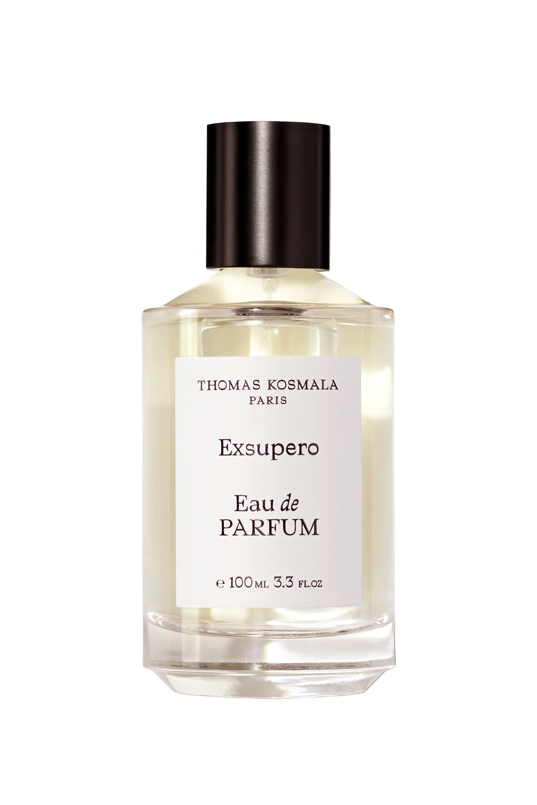 يكسسوبيرو من Thomas Kosmala Eau de Parfum 100 ml | الإمارات