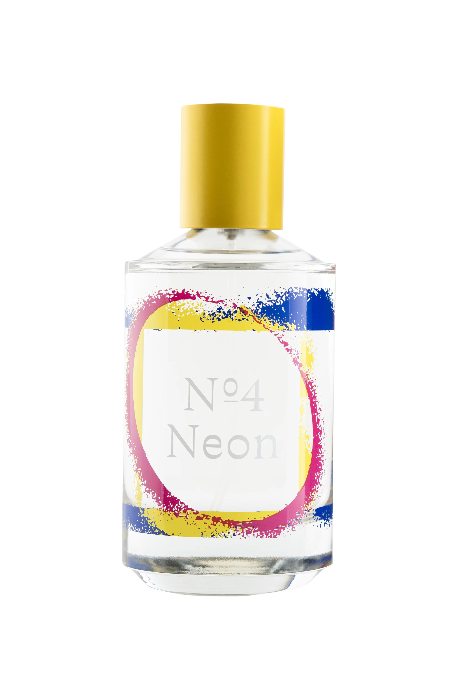 Thomas Kosmala No.4 Neon 100 ml | Brands Perfume