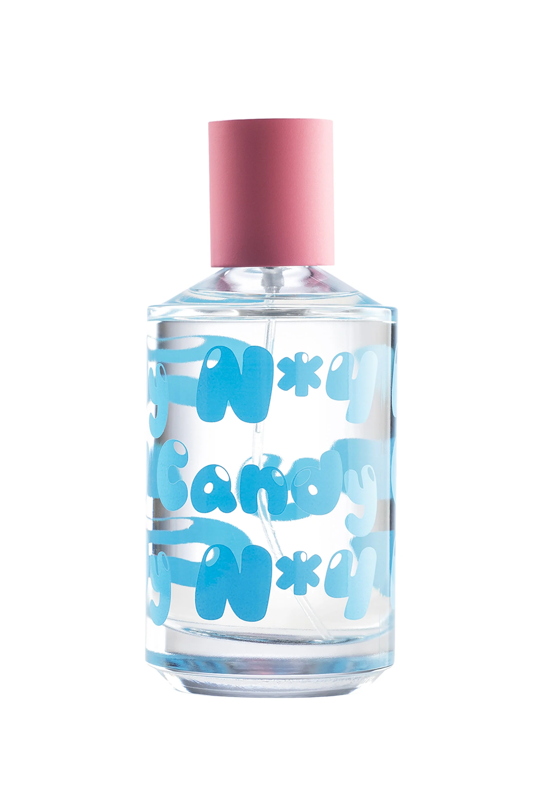 No.4 Candy by Thomas Kosmala Eau de Parfum 100 ml | UAE
