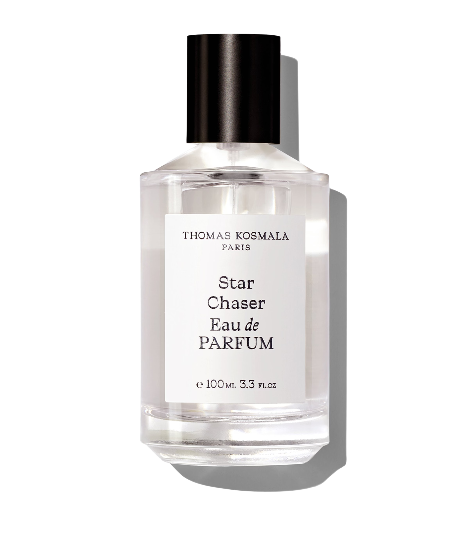 Thomas Kosmala Star Chaser 100 ml | Brands Perfume