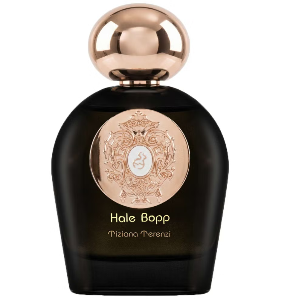 Tiziana Terenzi Comet Collection Hale Bopp 100 ml | Brand…