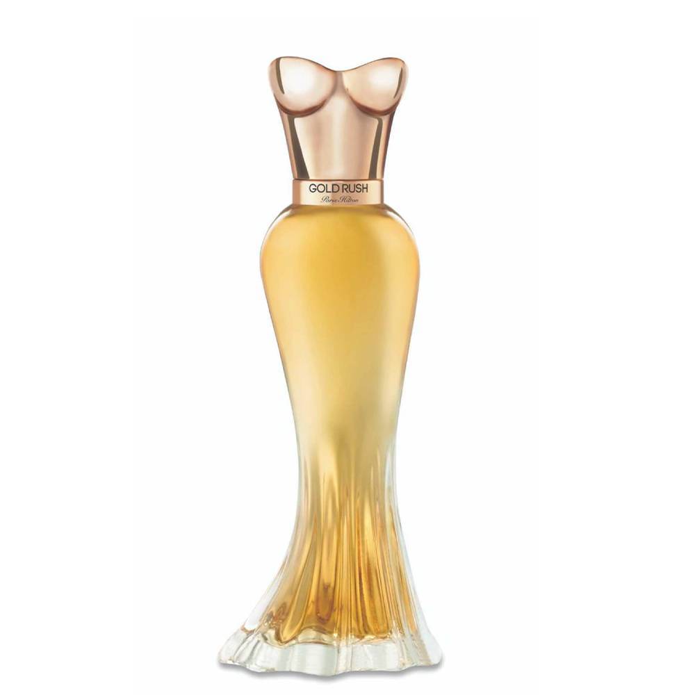 Paris Hilton جولد راش 100 ml | Brands Perfume