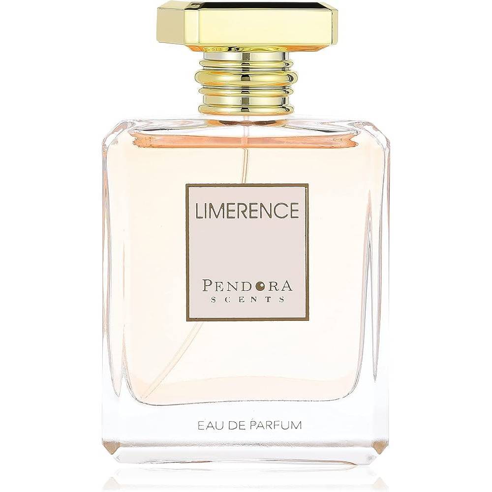 Limerence by Pendora Scents Eau de Parfum 100 ml | UAE