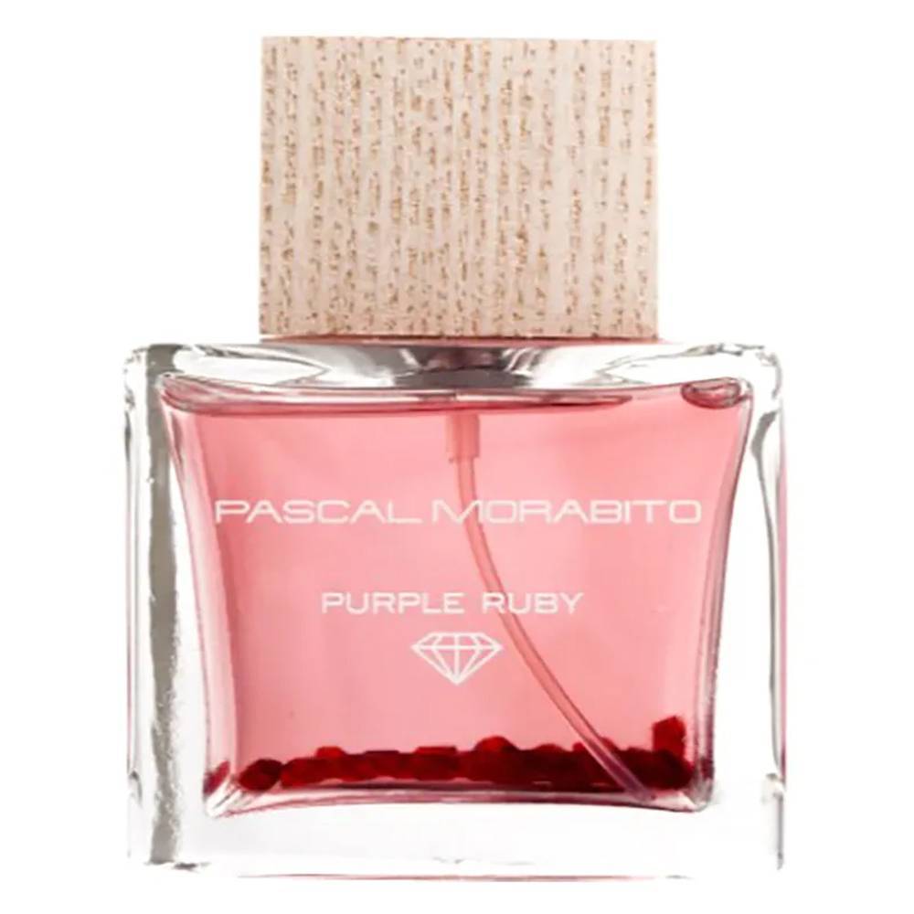 Purple Ruby by Pascal Morabito Eau de Parfum 90 ml | UAE