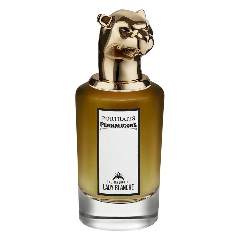 The Revenge Of Lady Blanche by Penhaligon's Eau de Parfum…