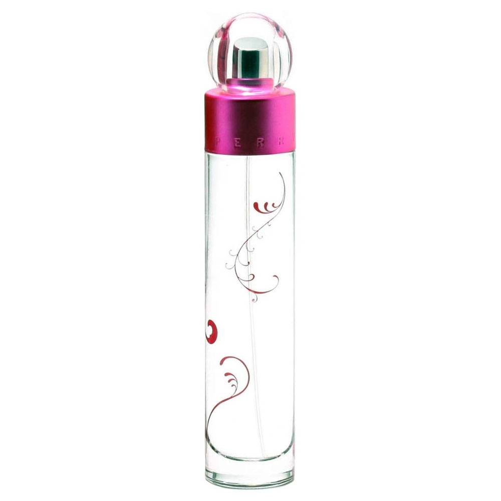 360 Pink Perry by Perry Ellis Eau de Parfum 100 ml | UAE