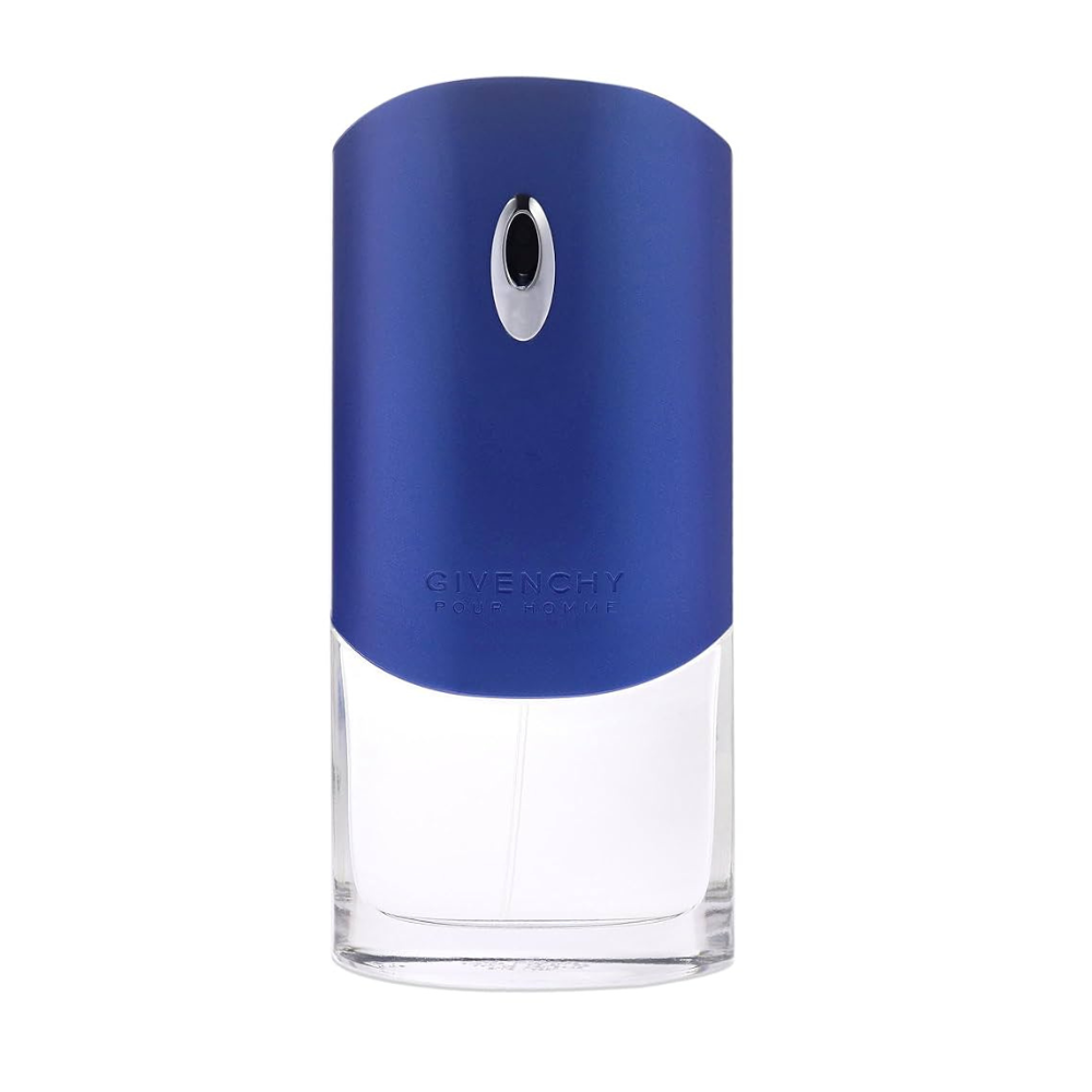 Blue Label by Givenchy Eau de Toilette 100 ml | UAE