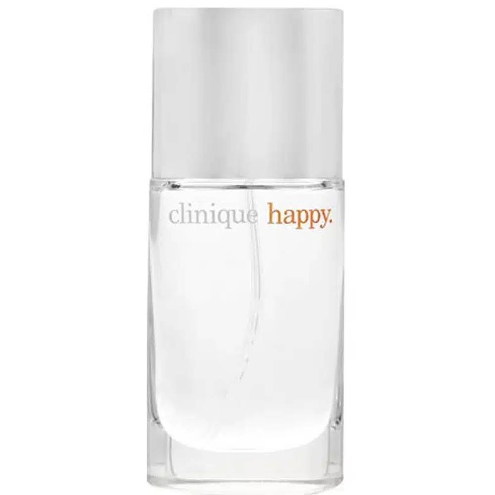 Happy by Clinique Parfum 30 ml | UAE