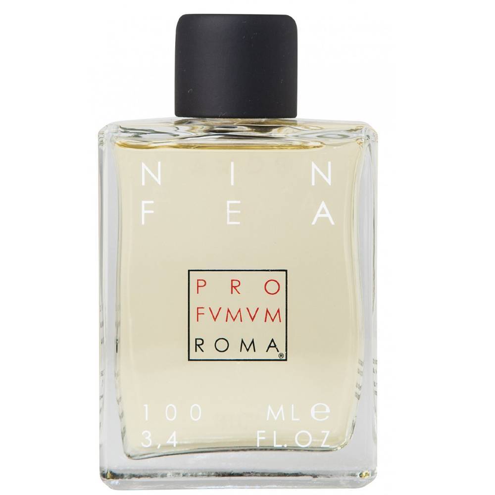 Ninfea by Profumum Roma Parfum 100 ml | UAE