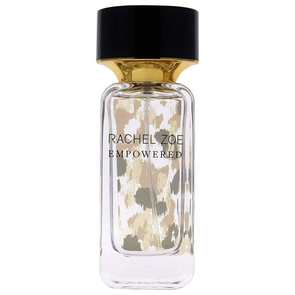 Empowered by Rachel Zoe Eau de Parfum 30 ml | UAE