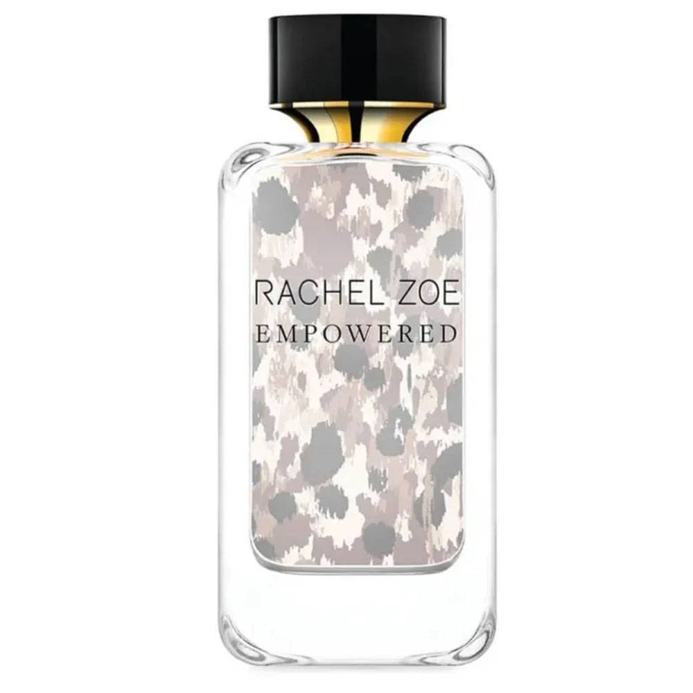 Empowered by Rachel Zoe Eau de Parfum 100 ml | UAE