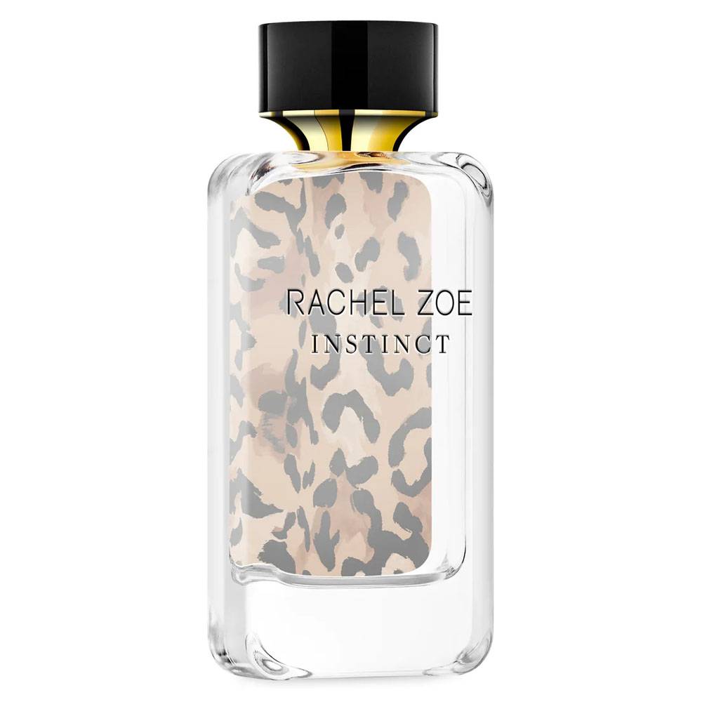 Instinct by Rachel Zoe Eau de Parfum 100 ml | UAE