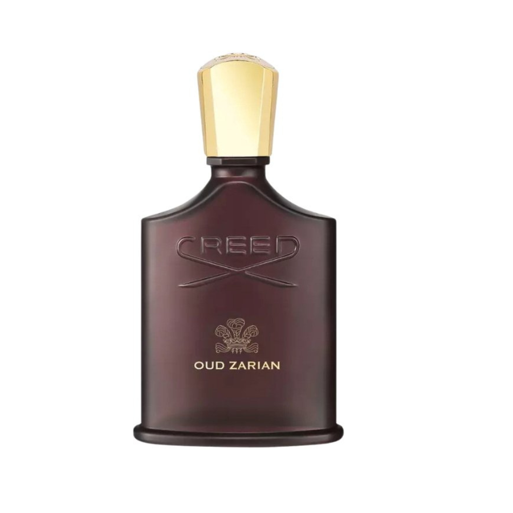 Oud Zarian