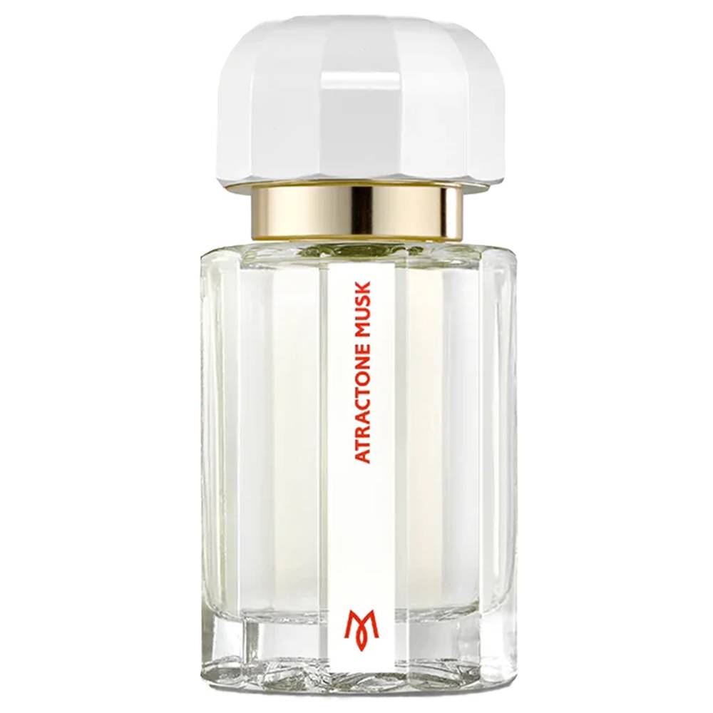 أتراكتون مسك من Ramon Monegal Eau de Parfum 100 ml | الإم…